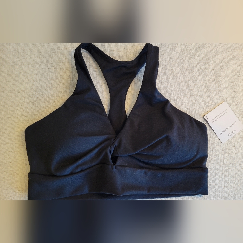 Victorias Secret Sports Bra